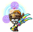 Spearsome